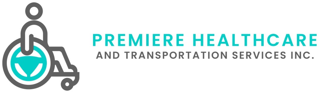 Premiere Healthcare and Transportation Services