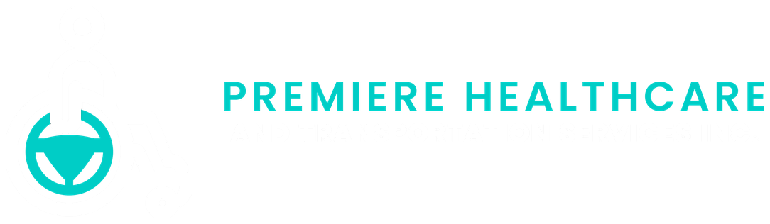 Premiere Healthcare and Transportation Services